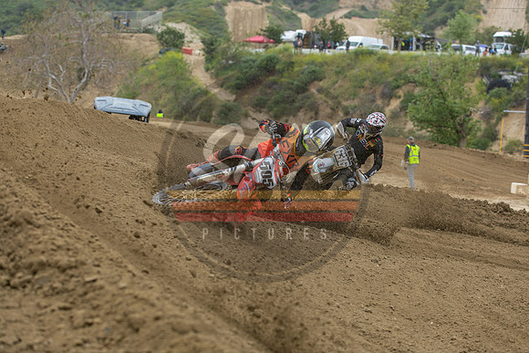SMXPICTURES_2024 2-Stroke World Championship_4-20-24-144