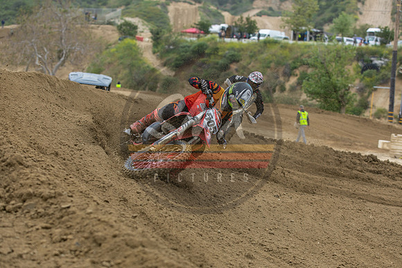 SMXPICTURES_2024 2-Stroke World Championship_4-20-24-145