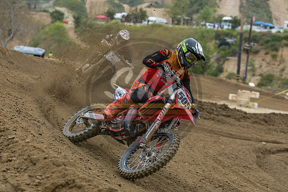 SMXPICTURES_2024 2-Stroke World Championship_4-20-24-147