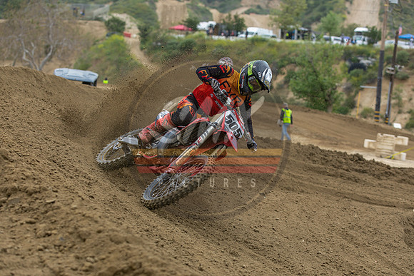 SMXPICTURES_2024 2-Stroke World Championship_4-20-24-146