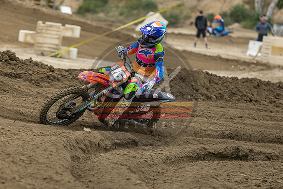SMXPICTURES_2024 2-Stroke World Championship_4-20-24-148
