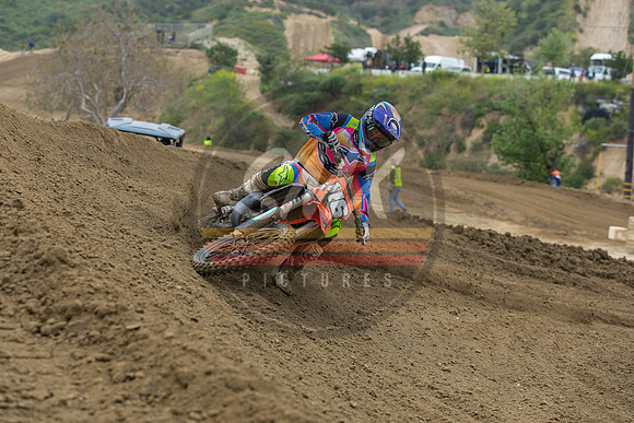 SMXPICTURES_2024 2-Stroke World Championship_4-20-24-149