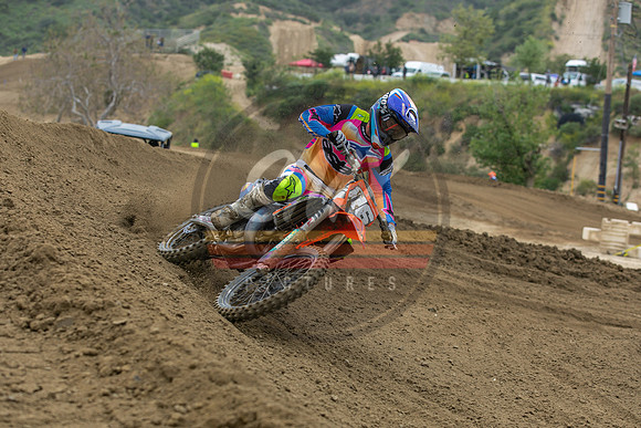 SMXPICTURES_2024 2-Stroke World Championship_4-20-24-150