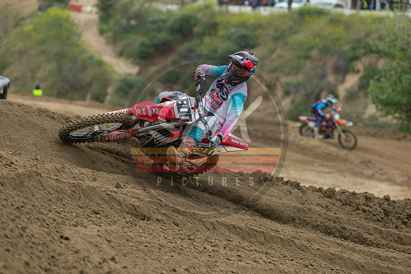 SMXPICTURES_2024 2-Stroke World Championship_4-20-24-151