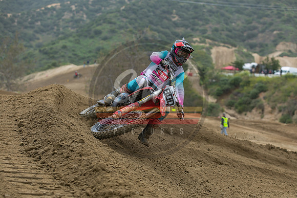 SMXPICTURES_2024 2-Stroke World Championship_4-20-24-152