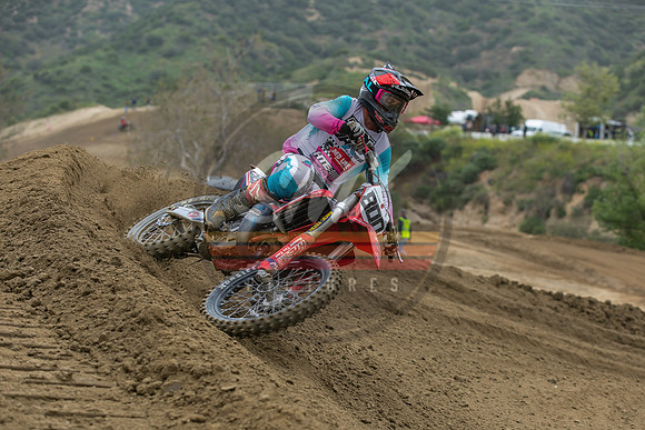 SMXPICTURES_2024 2-Stroke World Championship_4-20-24-153