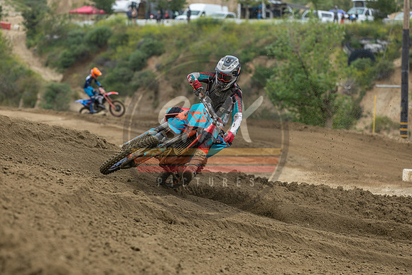 SMXPICTURES_2024 2-Stroke World Championship_4-20-24-154