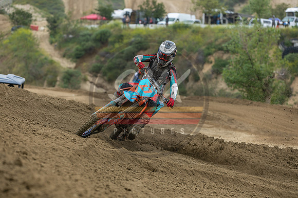SMXPICTURES_2024 2-Stroke World Championship_4-20-24-155