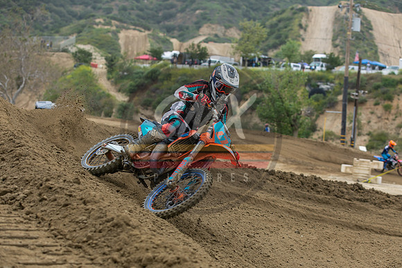 SMXPICTURES_2024 2-Stroke World Championship_4-20-24-156