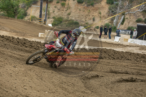 SMXPICTURES_2024 2-Stroke World Championship_4-20-24-157
