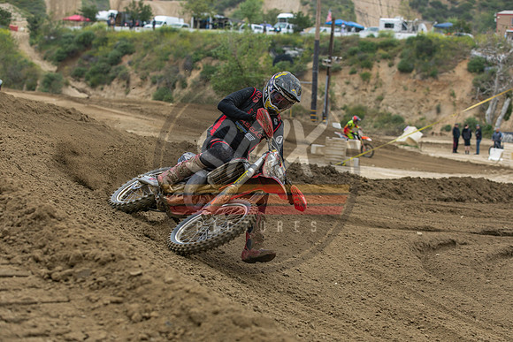 SMXPICTURES_2024 2-Stroke World Championship_4-20-24-158