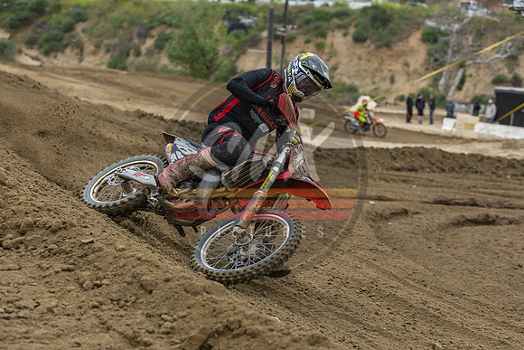 SMXPICTURES_2024 2-Stroke World Championship_4-20-24-159