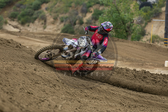 SMXPICTURES_2024 2-Stroke World Championship_4-20-24-160
