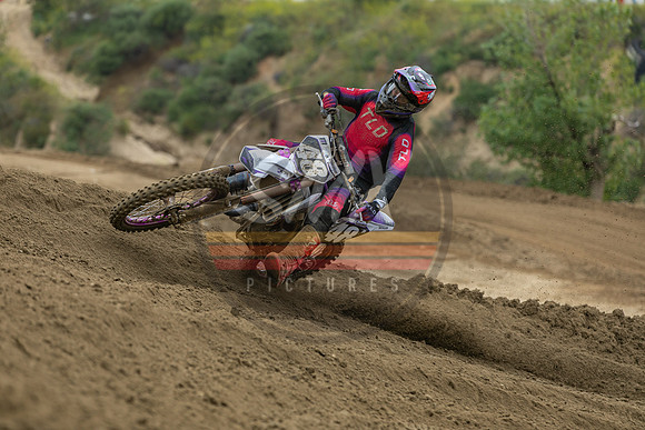 SMXPICTURES_2024 2-Stroke World Championship_4-20-24-161