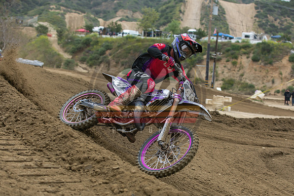 SMXPICTURES_2024 2-Stroke World Championship_4-20-24-162