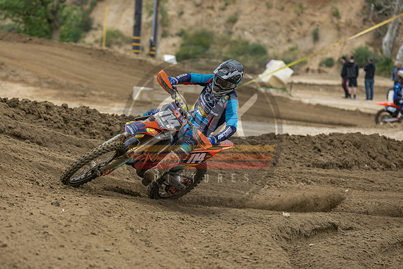 SMXPICTURES_2024 2-Stroke World Championship_4-20-24-163