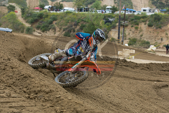 SMXPICTURES_2024 2-Stroke World Championship_4-20-24-164