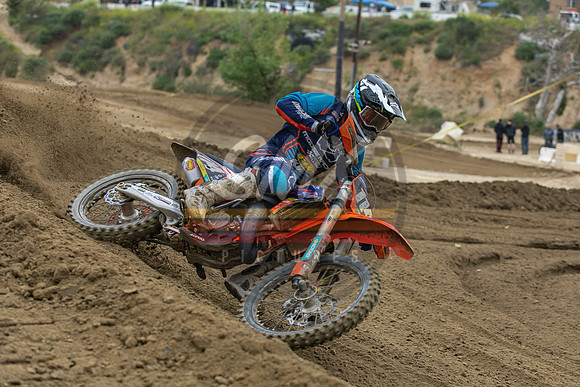 SMXPICTURES_2024 2-Stroke World Championship_4-20-24-165