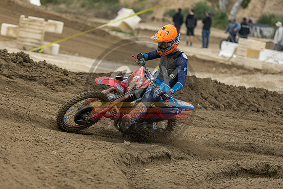 SMXPICTURES_2024 2-Stroke World Championship_4-20-24-166