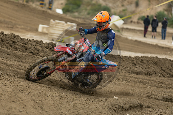 SMXPICTURES_2024 2-Stroke World Championship_4-20-24-167