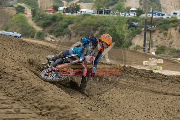 SMXPICTURES_2024 2-Stroke World Championship_4-20-24-168