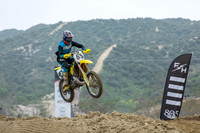 2-Stroke World Championship Gallery