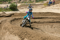 2-Stroke World Championship Gallery