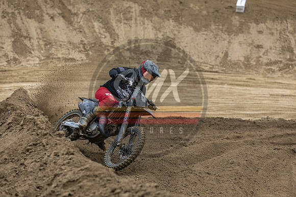 SMXPICTURES_2024 2-Stroke World Championship_4-20-24-91