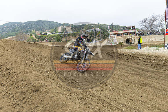 SMXPICTURES_2024 2-Stroke World Championship_4-20-24-32