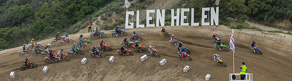 24_twostroke_banner