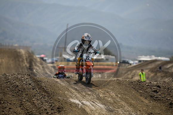 SMX_PICTURES_Moto4Kids_Finale_FoxRaceway_7-11-21-0062