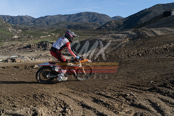 SMXPICTURES_Moto4Kids_Youth_Moto_Mania_2-4-23-2656