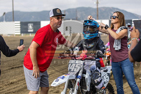 SMXPICTURES_Moto4Kids_SummerSeries_R1_6-8-24-20