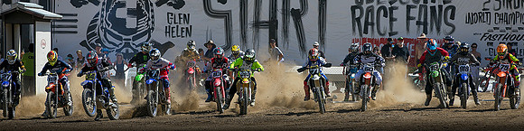 Pasha_Event_Page_Banner