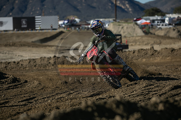 SMX_PICTURES_Moto4Kids_Thriller_Beezzz_Series_R1_FoxRaceway_1-23-22-22
