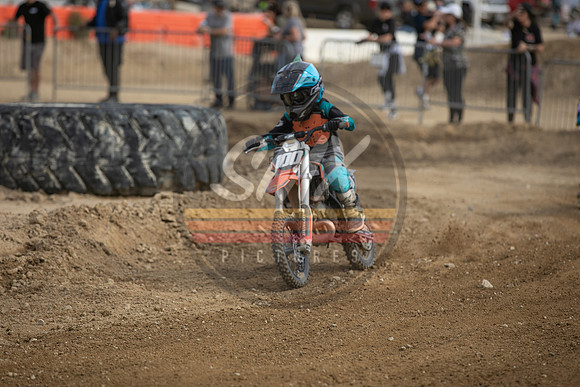 SMX_PICTURES_Swapmoto_ElDorado_R1_GlenHelen_Amateur Track_1-16-21-7