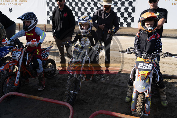 SMXPICTURES_Moto4Kids_Youth_Moto_Mania_2-4-23-2699