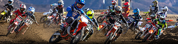 R5_Event_Page_Banner_graphic