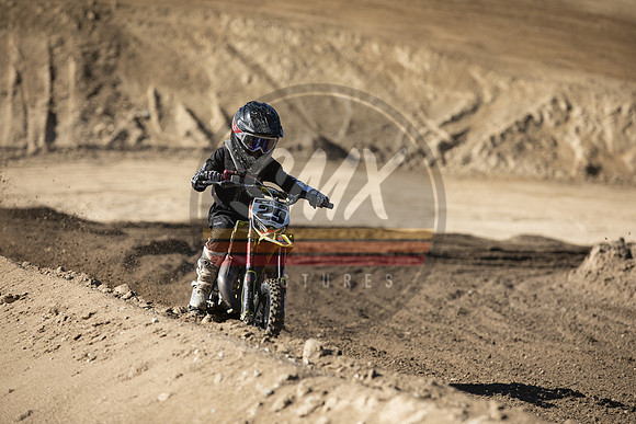 SMX_PICTURES_Swapmoto_ElDorado_R1_GlenHelen_Main Track_1-16-21-155