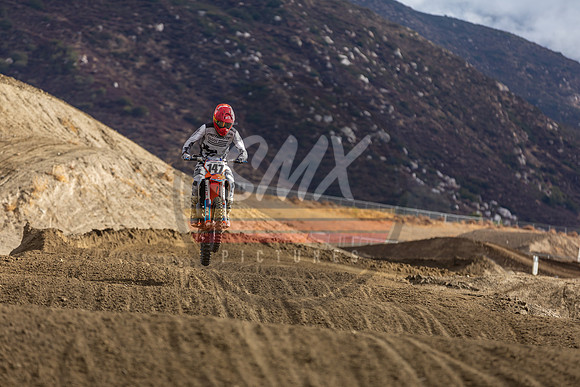 SMXPICTURES_Moto4Kids_RadRiders_FINALE_11-24-24-12
