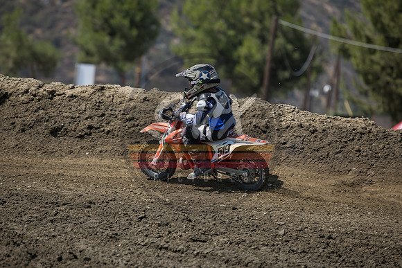 SMX_PICTURES_Moto4Kids_Finale_FoxRaceway_7-11-21-0069