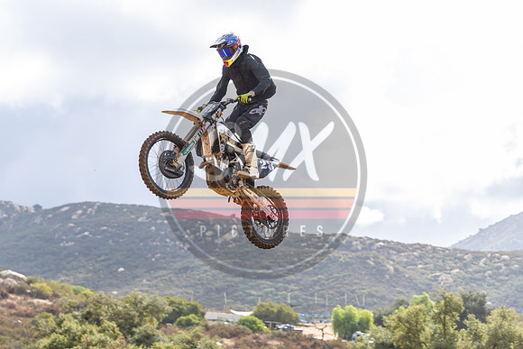 SMXPICTURES_Moto4Kids_RadRiders_R4_Barona_11-3-24-103