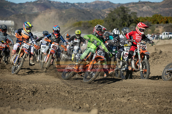 SMX_PICTURES_Moto4Kids_Thriller_Beezzz_Series_R1_FoxRaceway_1-23-22-8