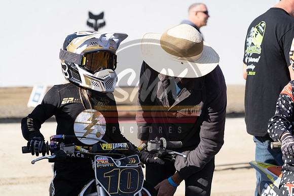 SMXPICTURES_Moto4Kids_Youth_Moto_Mania_2-4-23-2734
