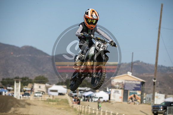 SMX_PICTURES_Moto4Kids_Finale_FoxRaceway_7-11-21-0037