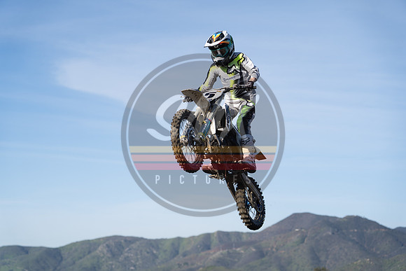 SMXPICTURES_Moto4Kids_Youth_Moto_Mania_2-4-23-2636