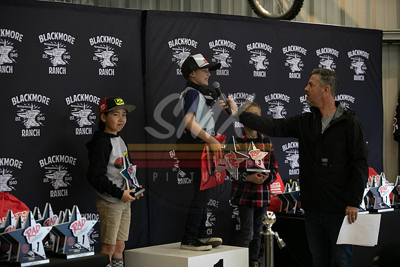 2021_Moto4Kids_Awards_at_BlackmoreRanch-7