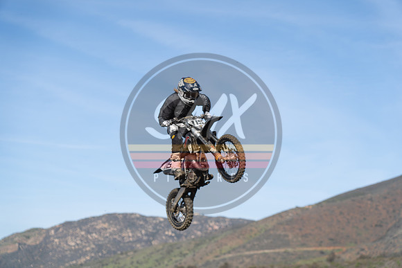 SMXPICTURES_Moto4Kids_Youth_Moto_Mania_2-4-23-2650