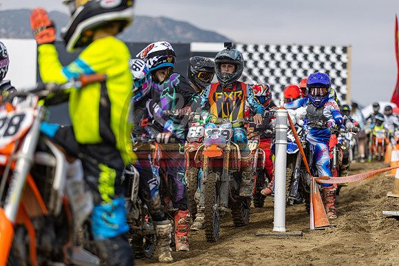 SMXPICTURES_Moto4Kids_SummerSeries_R1_6-8-24-17