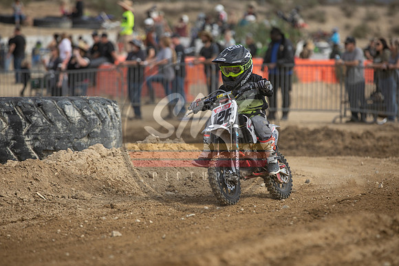 SMX_PICTURES_Swapmoto_ElDorado_R1_GlenHelen_Amateur Track_1-16-21-33